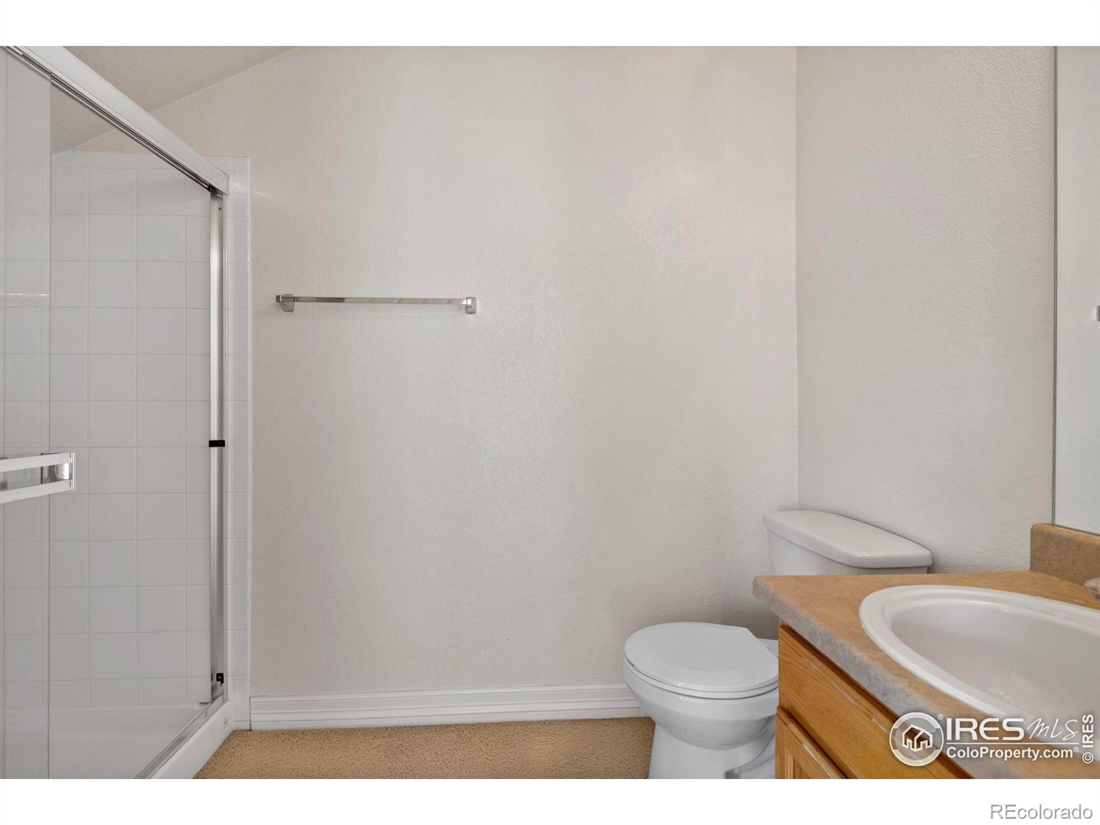 MLS Image #37 for 14025  blue river trail,broomfield, Colorado