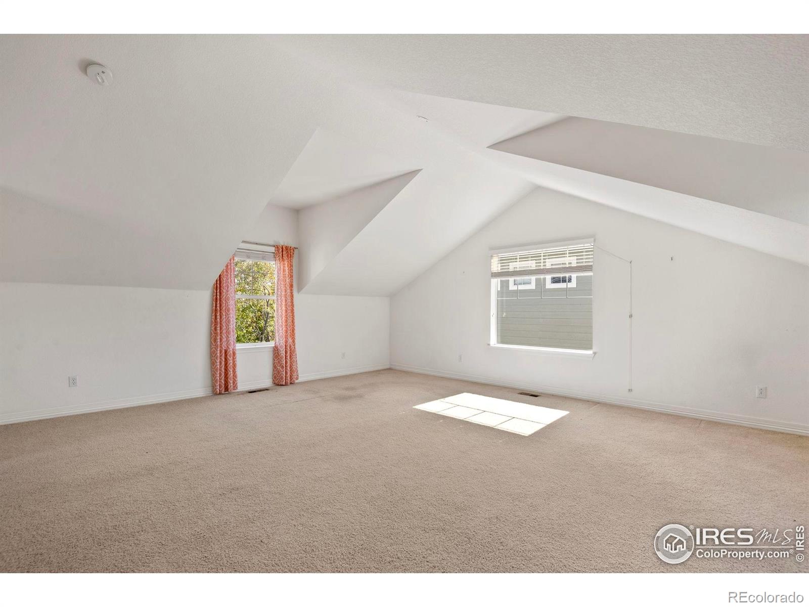 MLS Image #40 for 14025  blue river trail,broomfield, Colorado