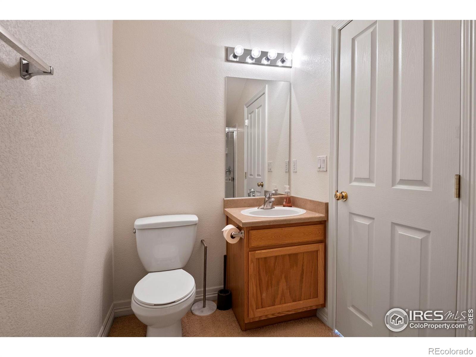 MLS Image #41 for 14025  blue river trail,broomfield, Colorado