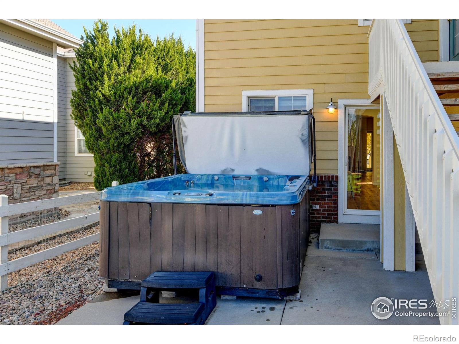 MLS Image #42 for 14025  blue river trail,broomfield, Colorado