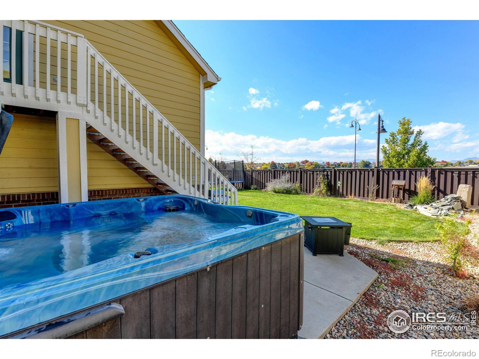 MLS Image #44 for 14025  blue river trail,broomfield, Colorado