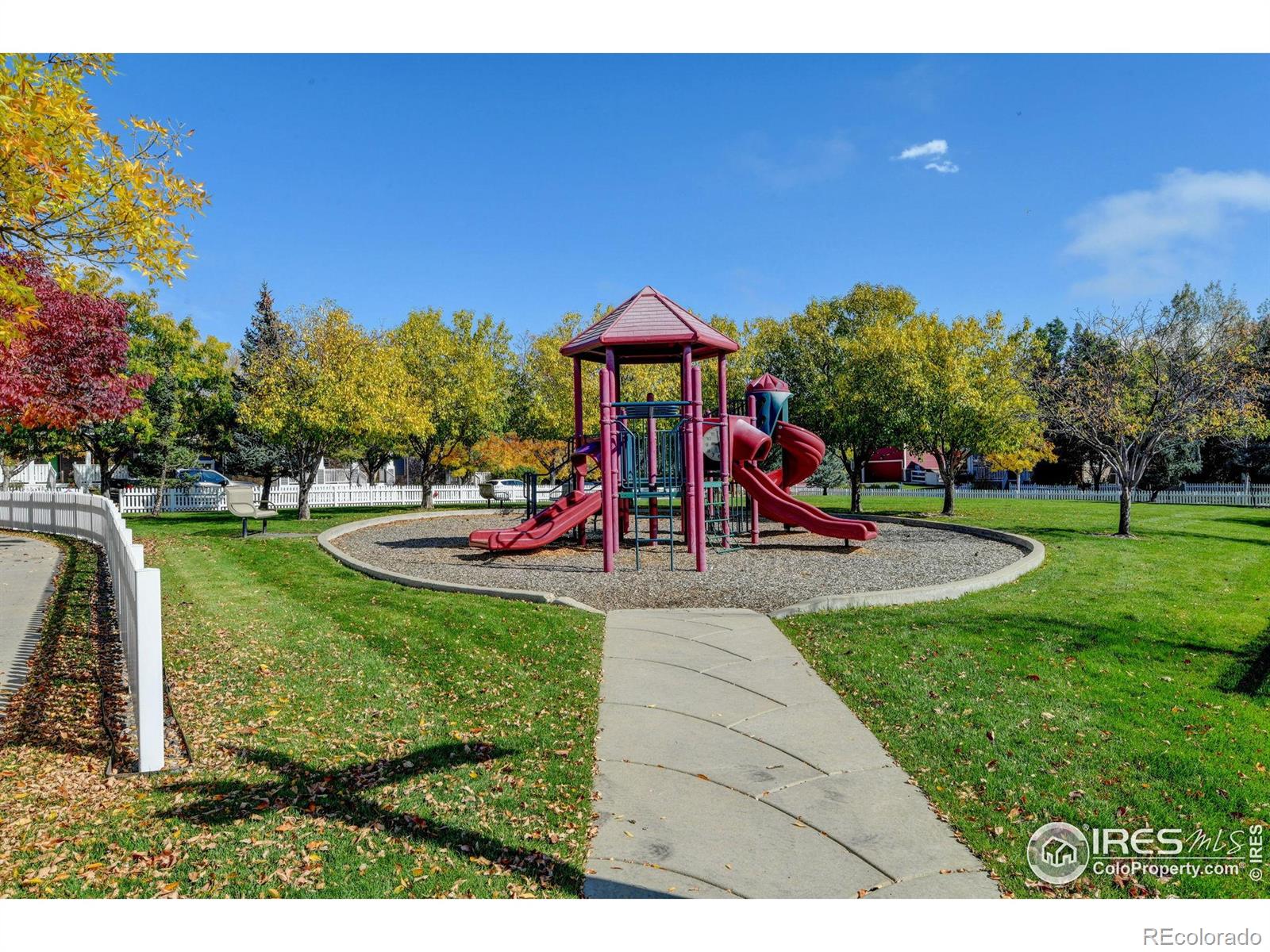MLS Image #46 for 14025  blue river trail,broomfield, Colorado