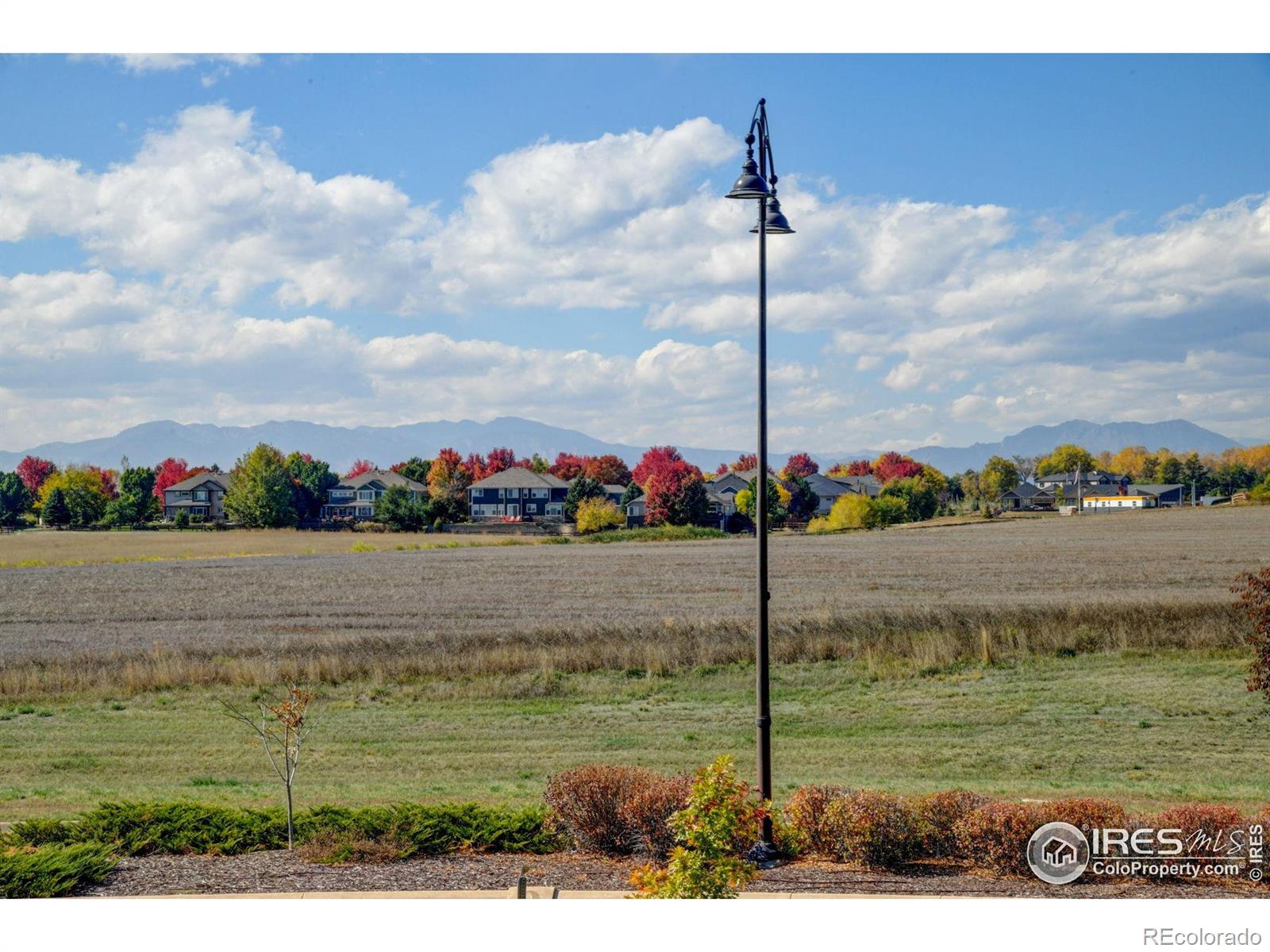 MLS Image #47 for 14025  blue river trail,broomfield, Colorado