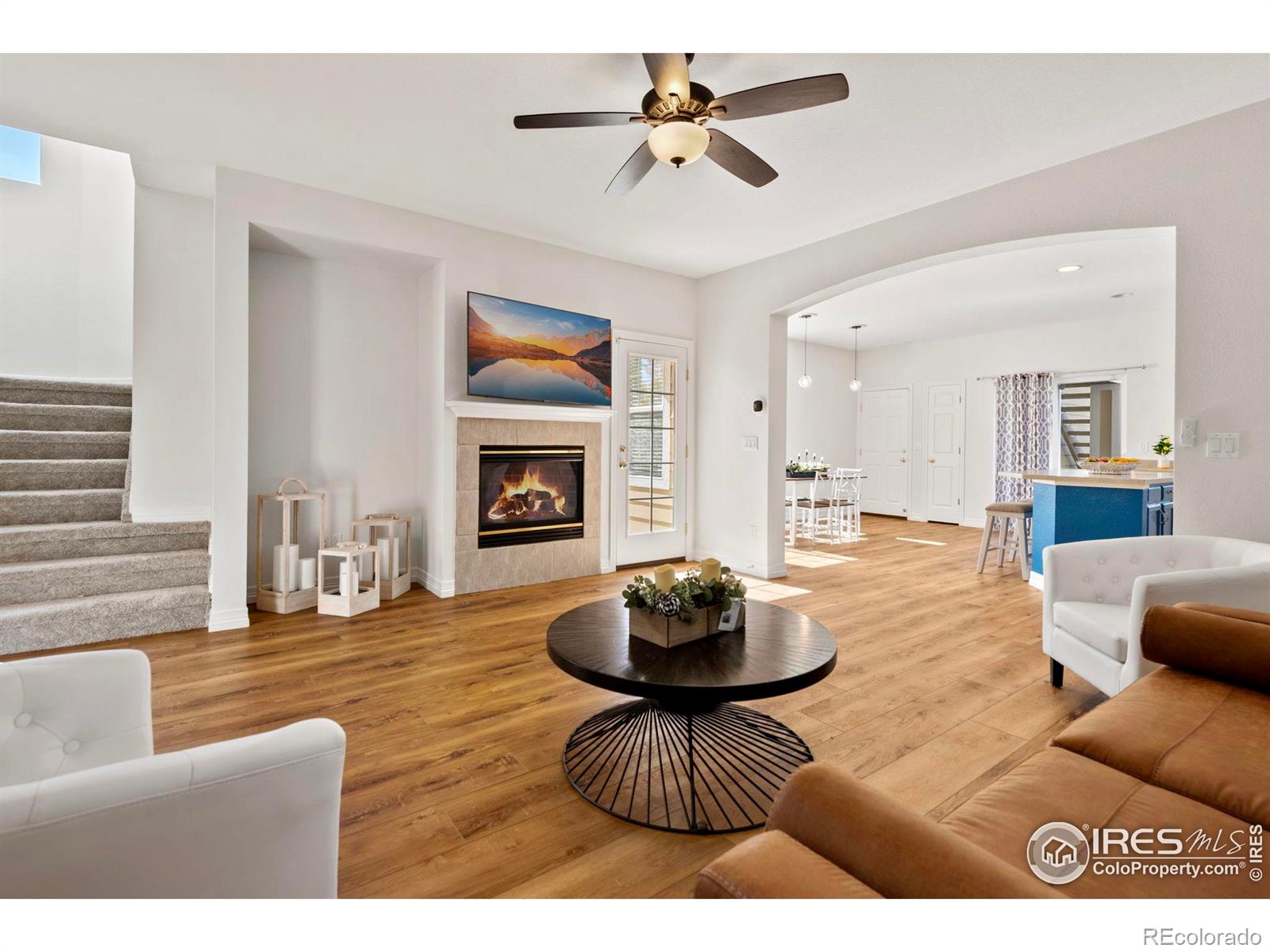MLS Image #6 for 14025  blue river trail,broomfield, Colorado
