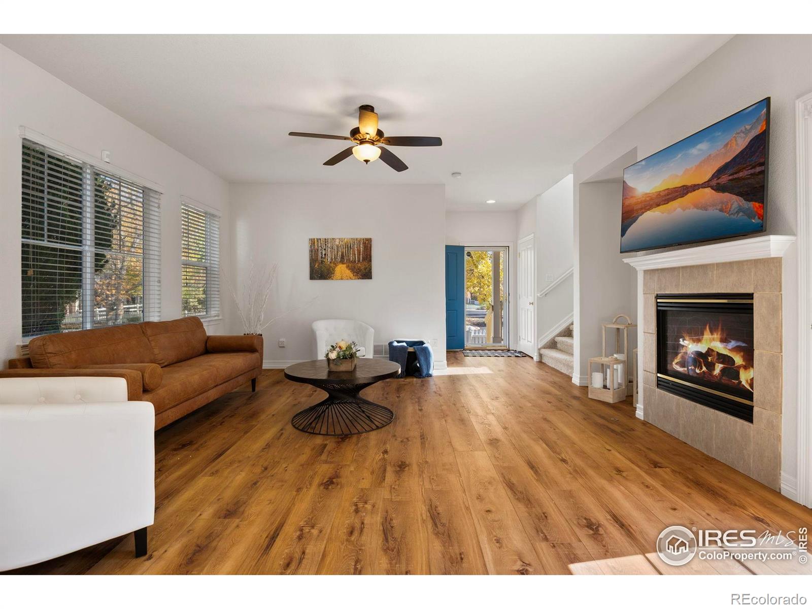 MLS Image #7 for 14025  blue river trail,broomfield, Colorado