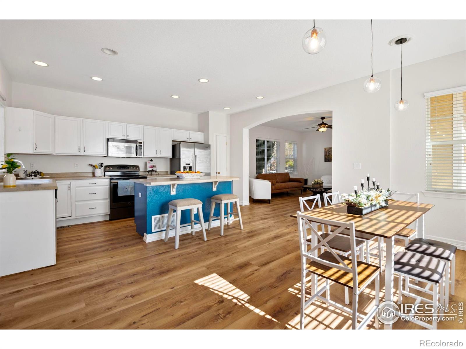 MLS Image #8 for 14025  blue river trail,broomfield, Colorado