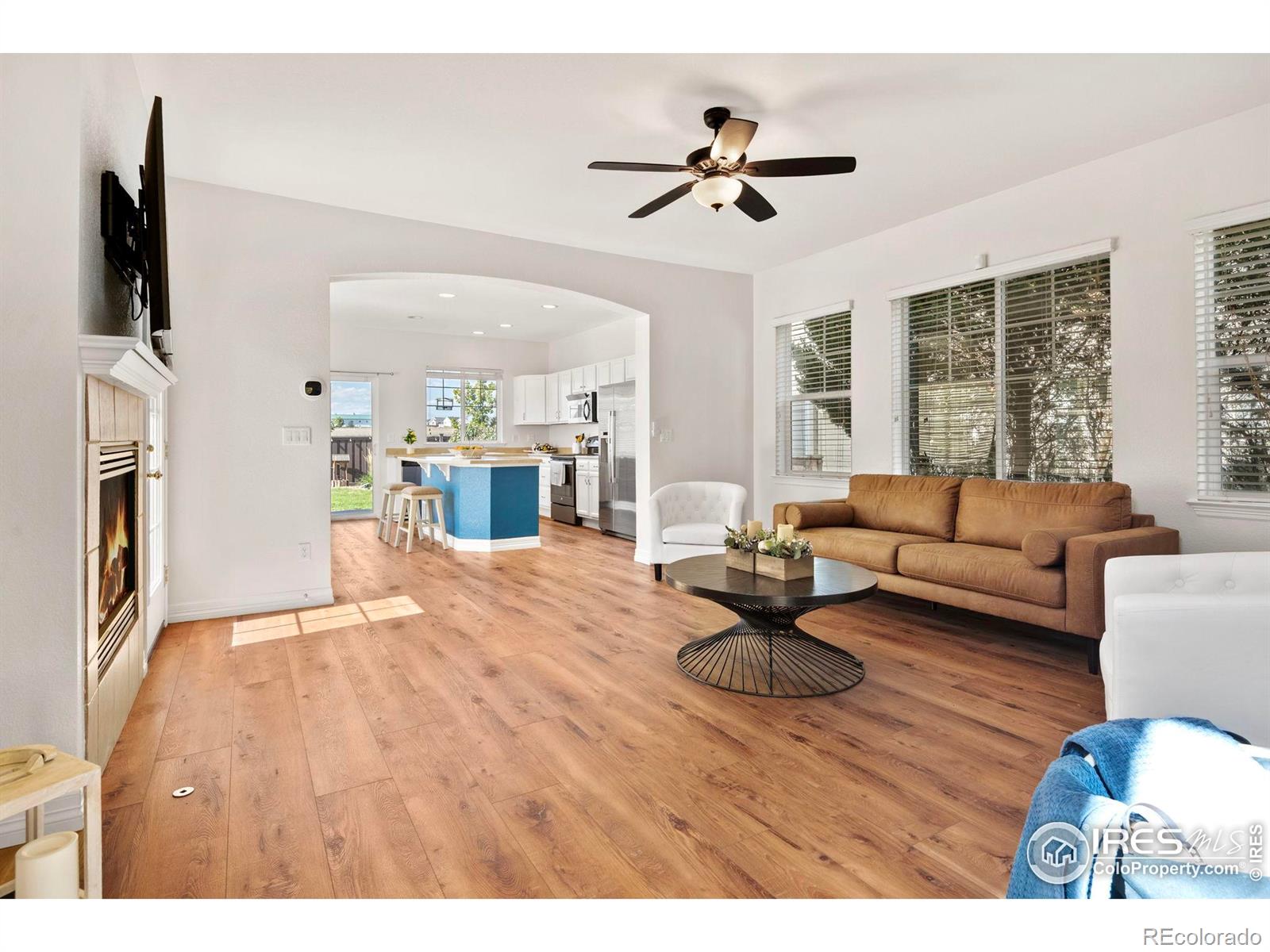 MLS Image #9 for 14025  blue river trail,broomfield, Colorado