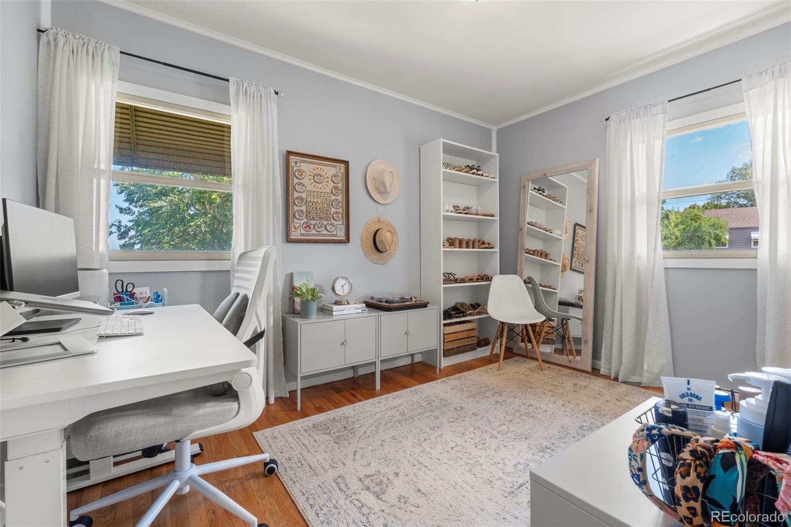 MLS Image #10 for 1845  s mabry way,denver, Colorado