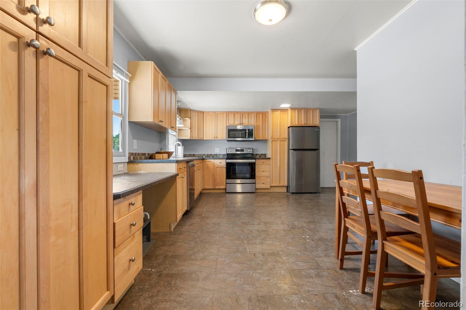 MLS Image #11 for 1845  s mabry way,denver, Colorado