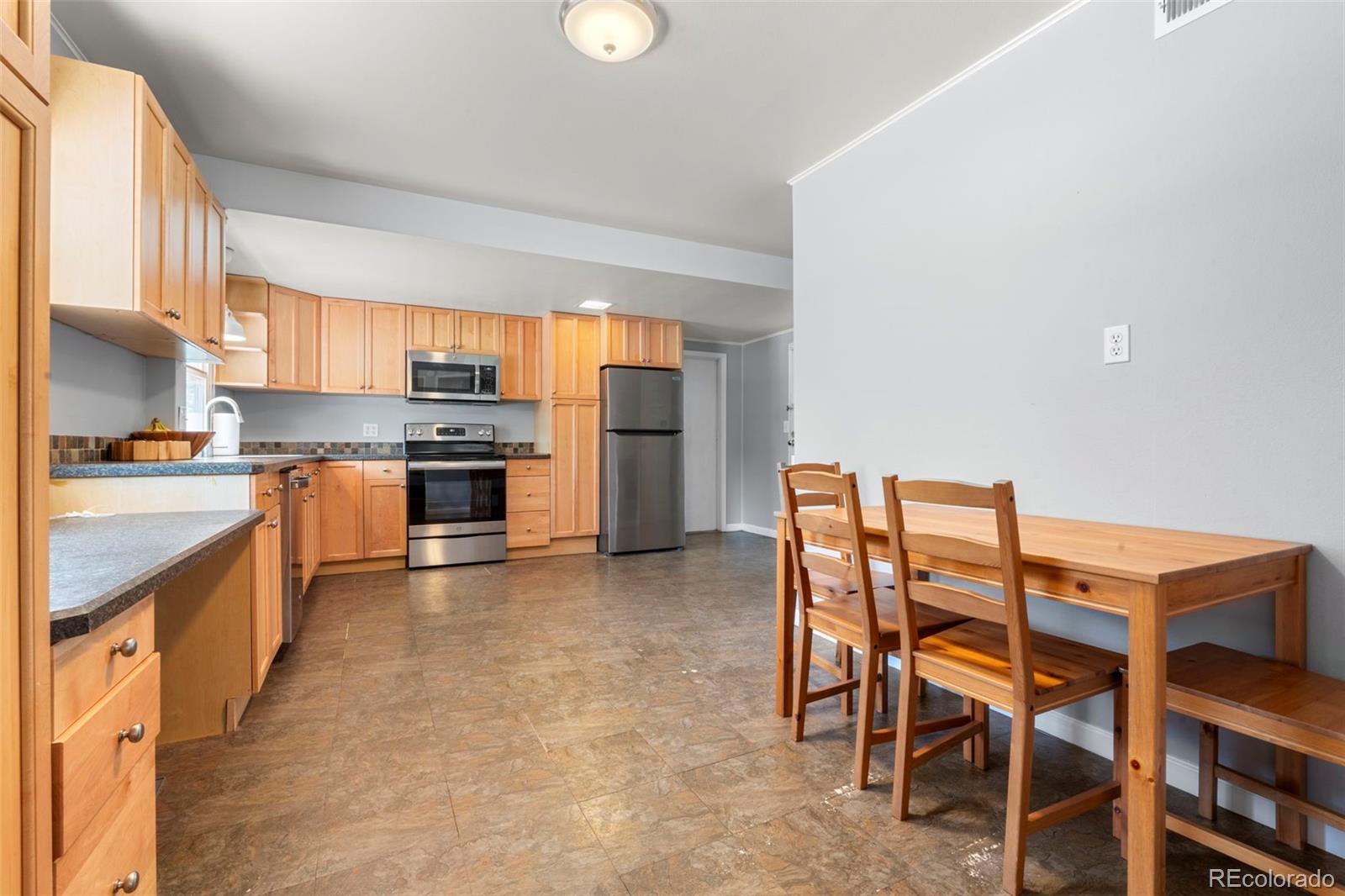 MLS Image #12 for 1845  s mabry way,denver, Colorado