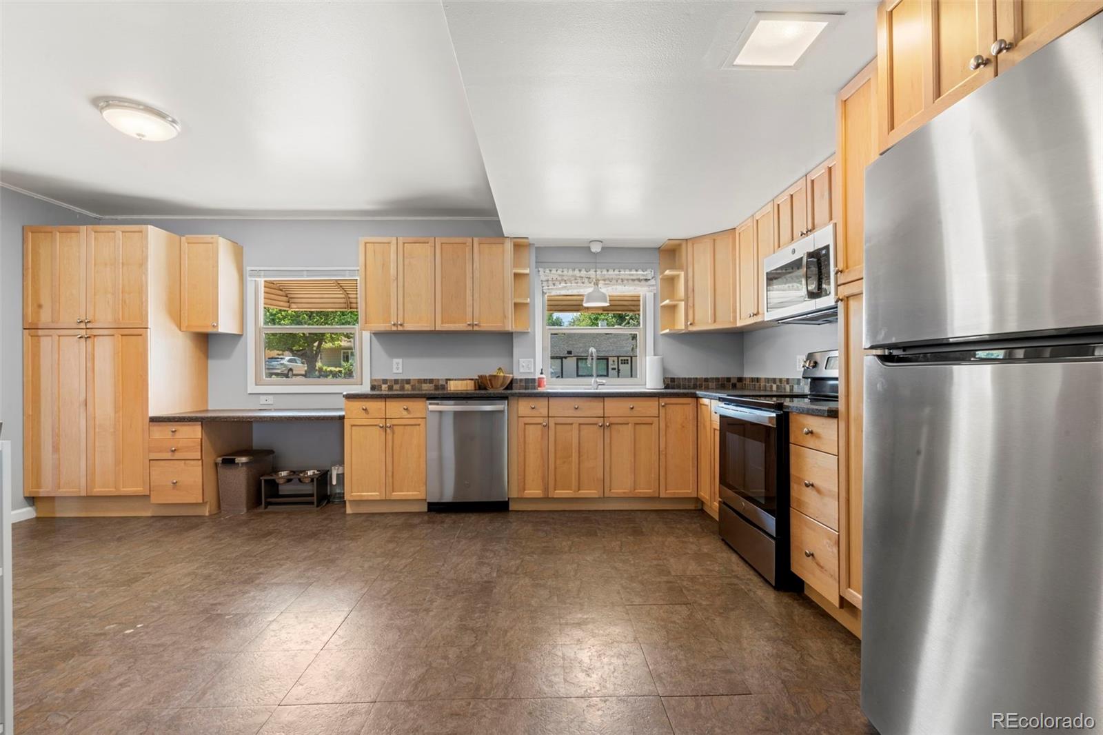 MLS Image #13 for 1845  s mabry way,denver, Colorado