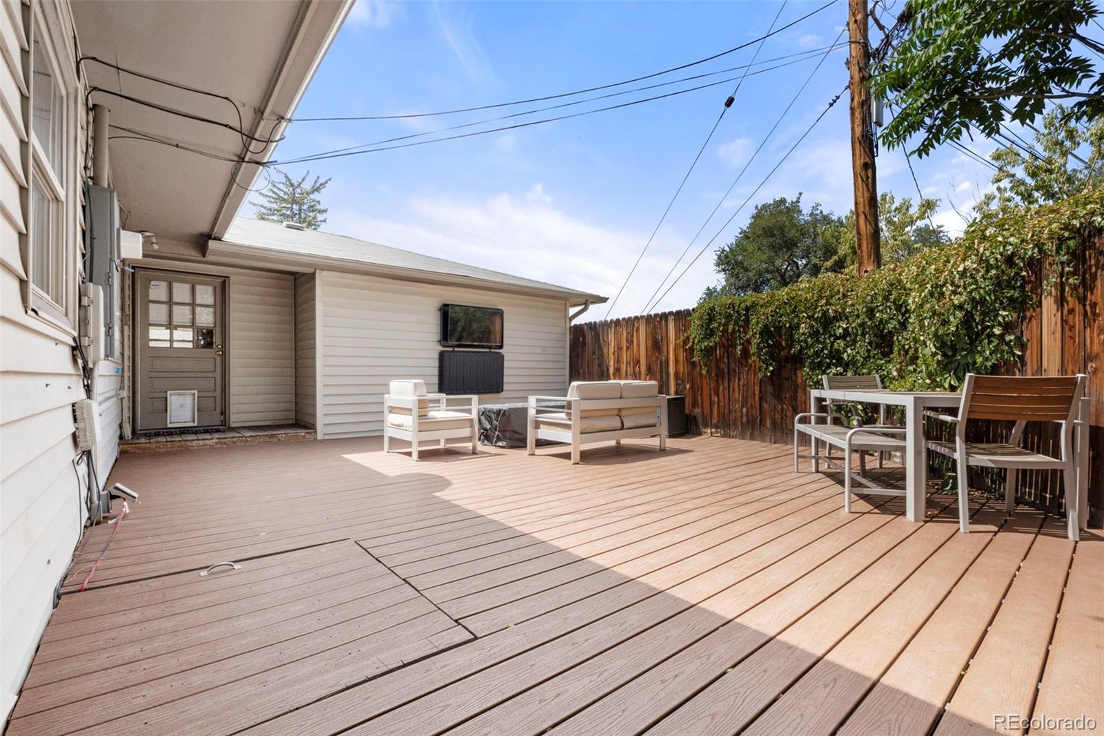 MLS Image #14 for 1845  s mabry way,denver, Colorado