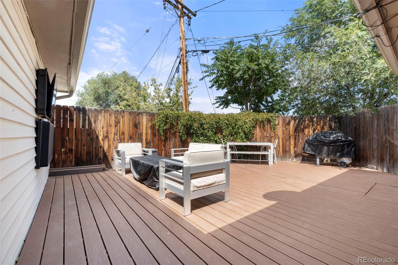 MLS Image #16 for 1845  s mabry way,denver, Colorado