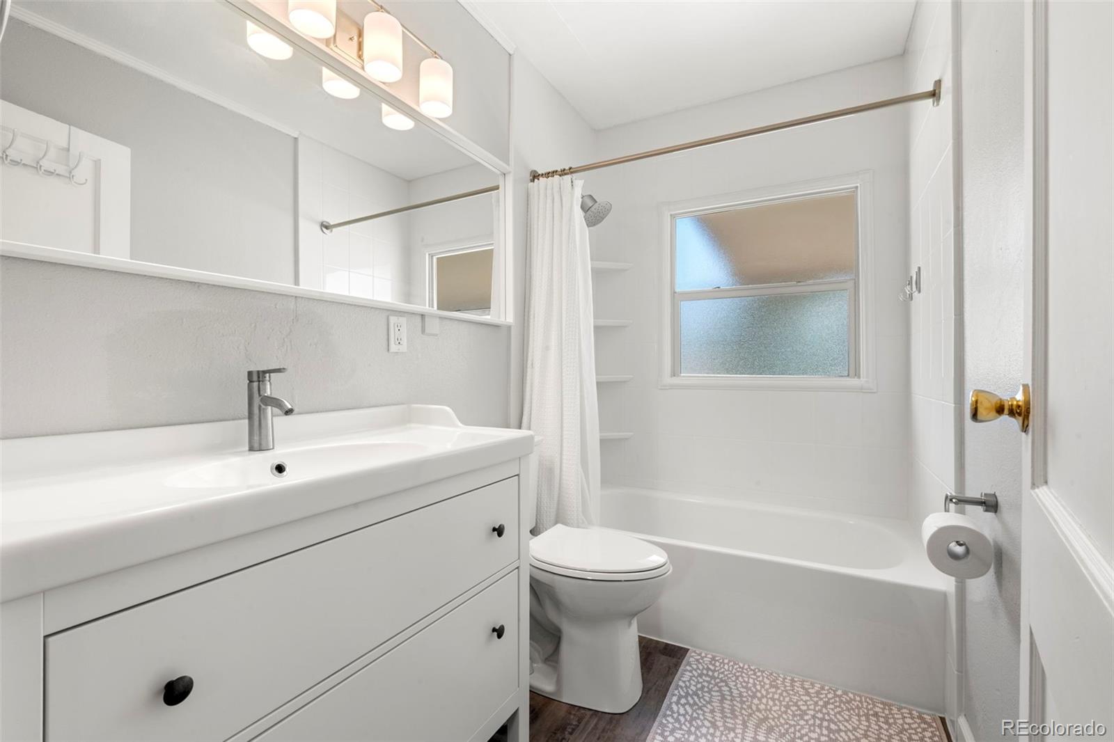 MLS Image #6 for 1845  s mabry way,denver, Colorado