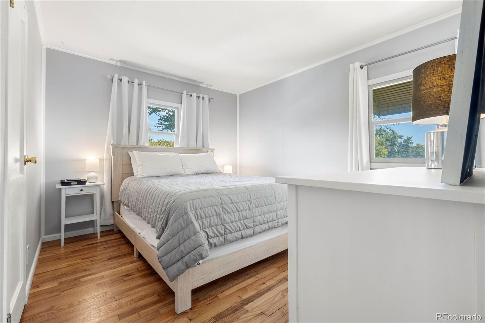 MLS Image #7 for 1845  s mabry way,denver, Colorado