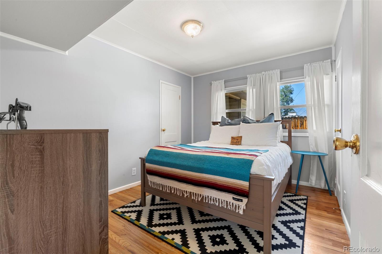 MLS Image #8 for 1845  s mabry way,denver, Colorado