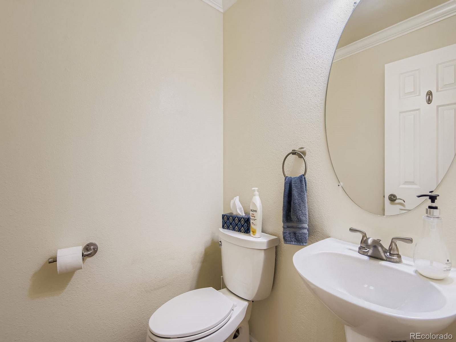 MLS Image #11 for 10036  brisbane lane,highlands ranch, Colorado