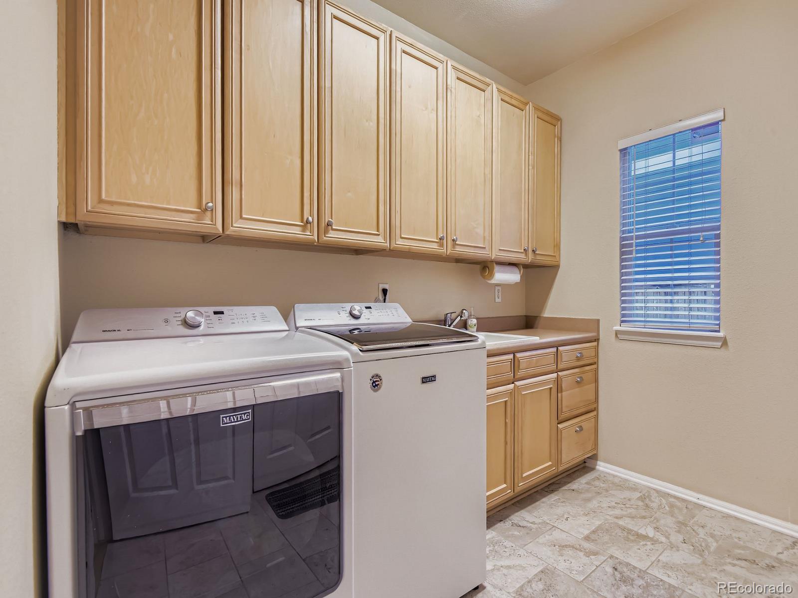 MLS Image #12 for 10036  brisbane lane,highlands ranch, Colorado