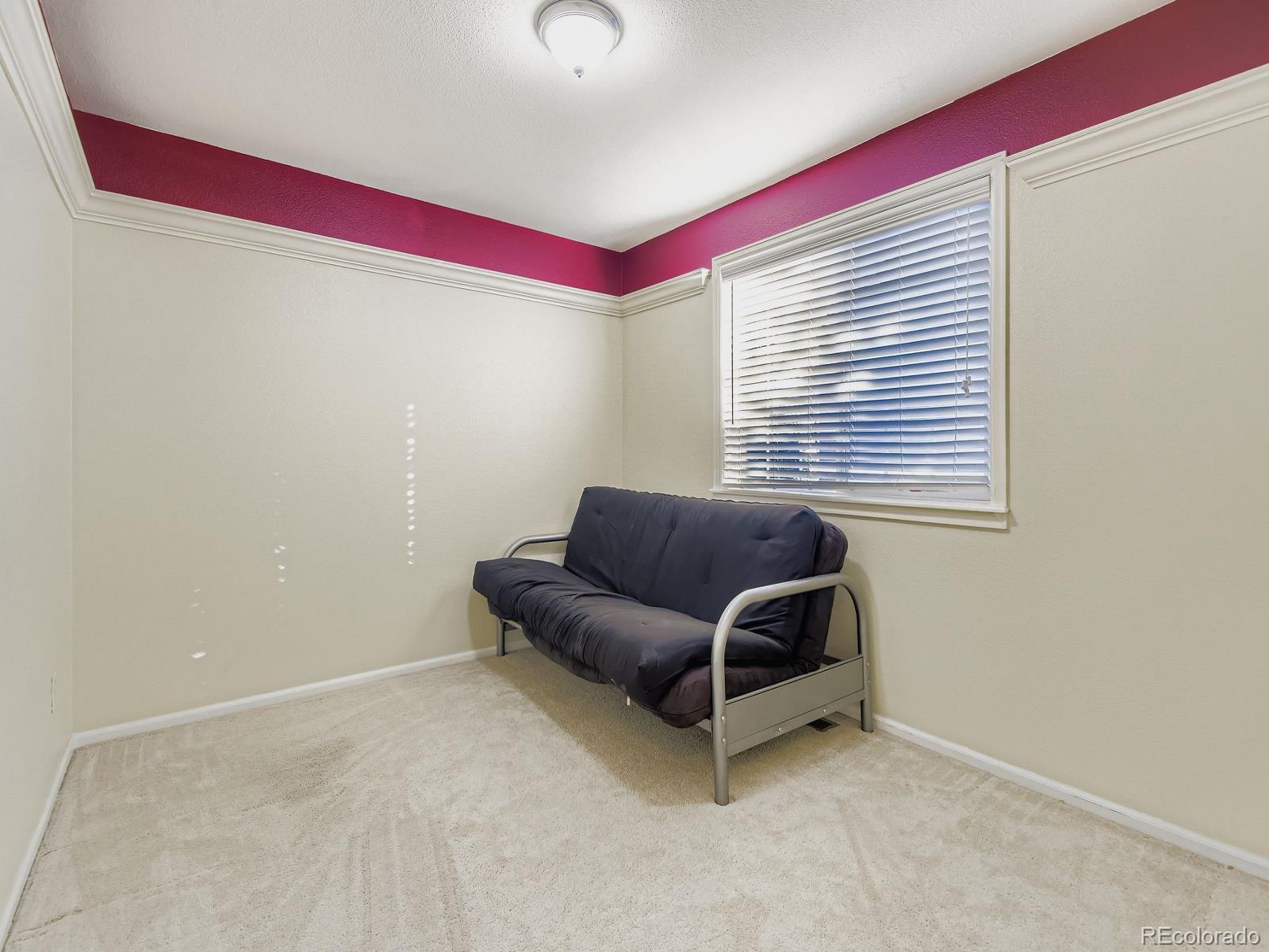 MLS Image #18 for 10036  brisbane lane,highlands ranch, Colorado