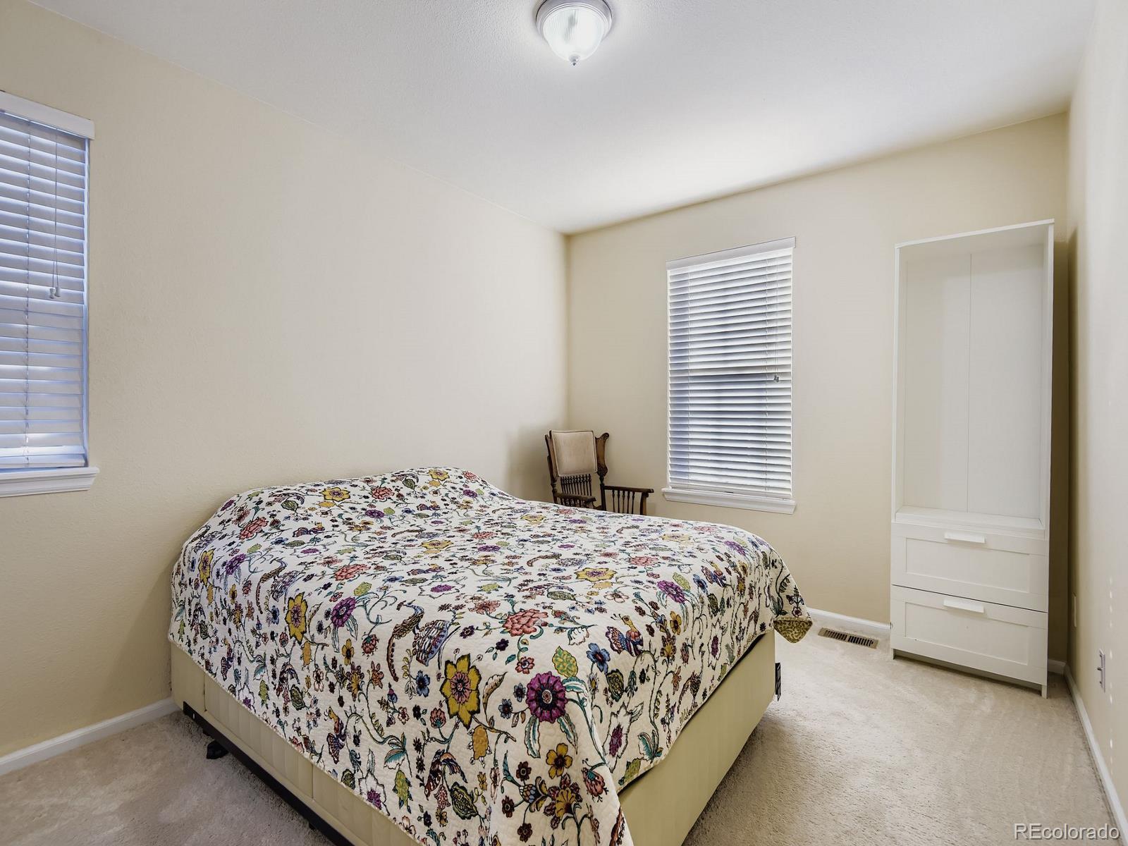 MLS Image #19 for 10036  brisbane lane,highlands ranch, Colorado