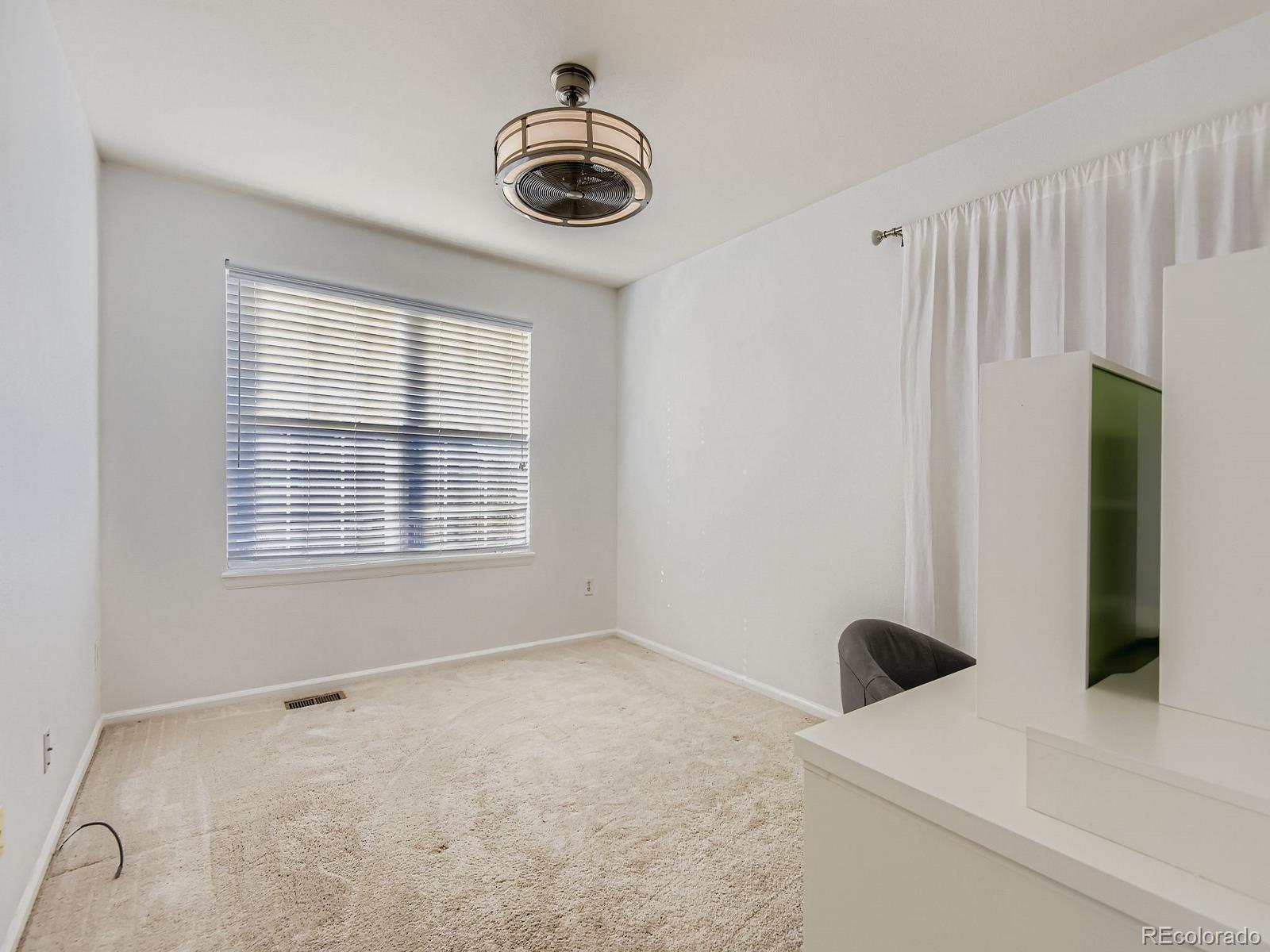 MLS Image #20 for 10036  brisbane lane,highlands ranch, Colorado