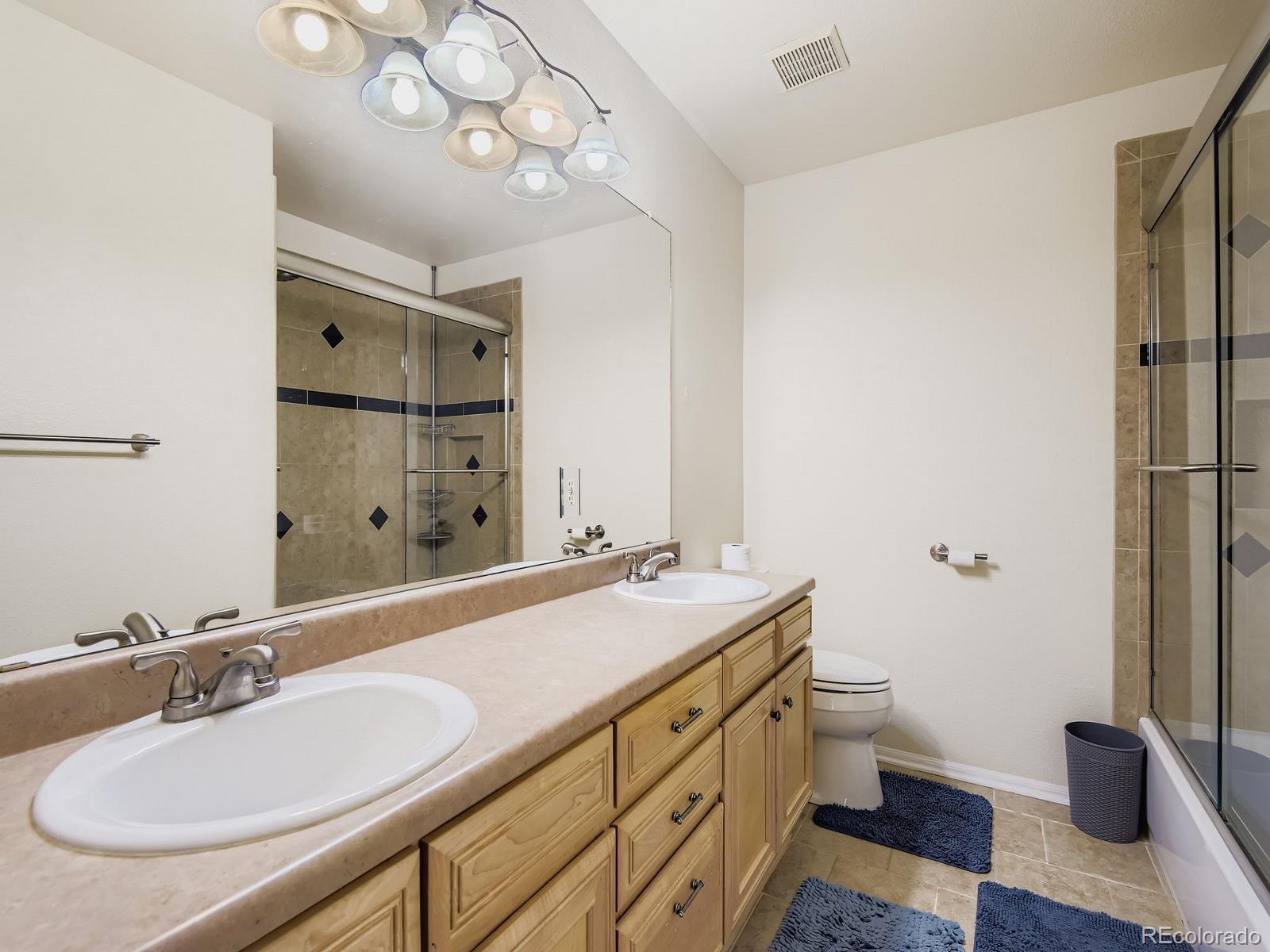 MLS Image #21 for 10036  brisbane lane,highlands ranch, Colorado