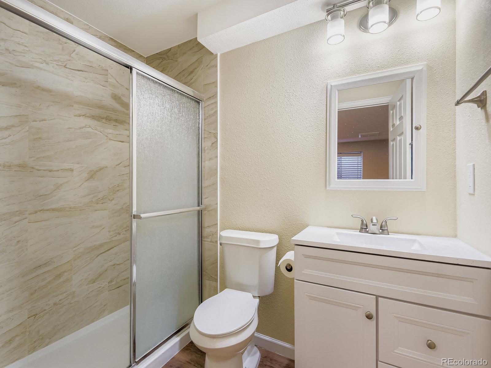 MLS Image #23 for 10036  brisbane lane,highlands ranch, Colorado