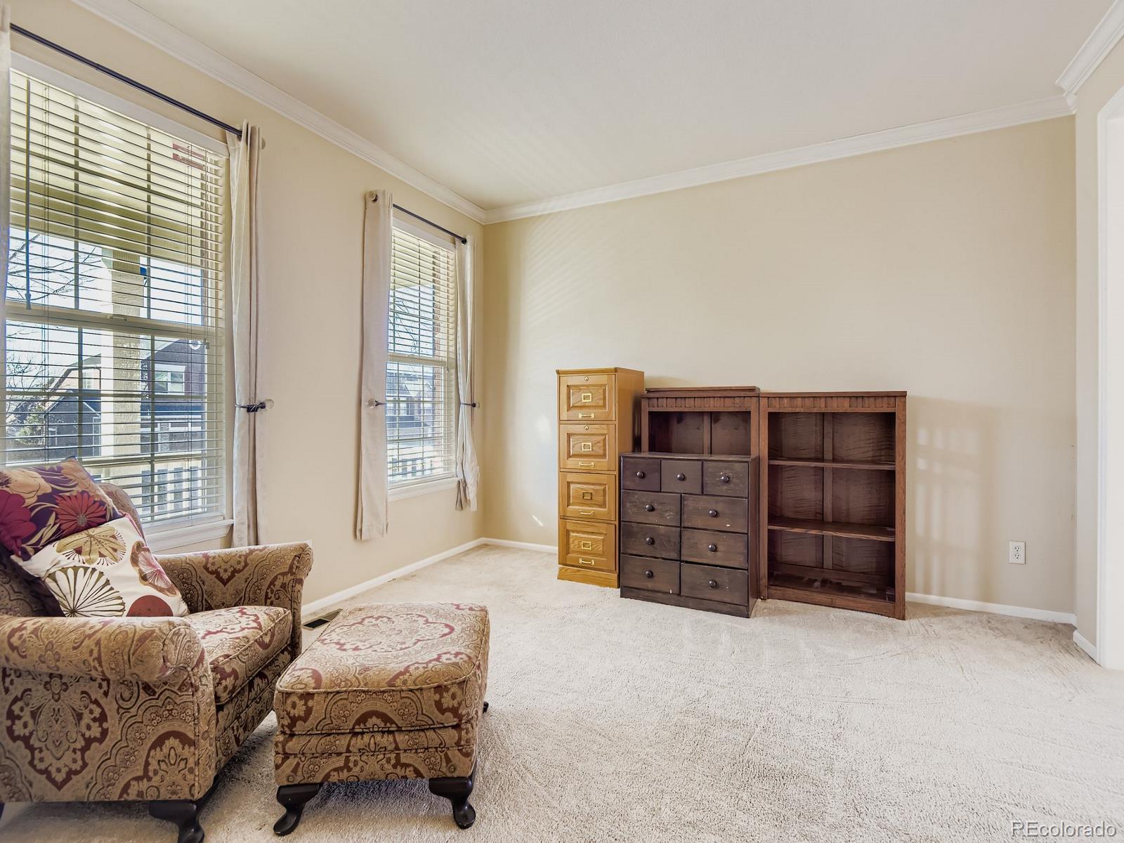 MLS Image #3 for 10036  brisbane lane,highlands ranch, Colorado