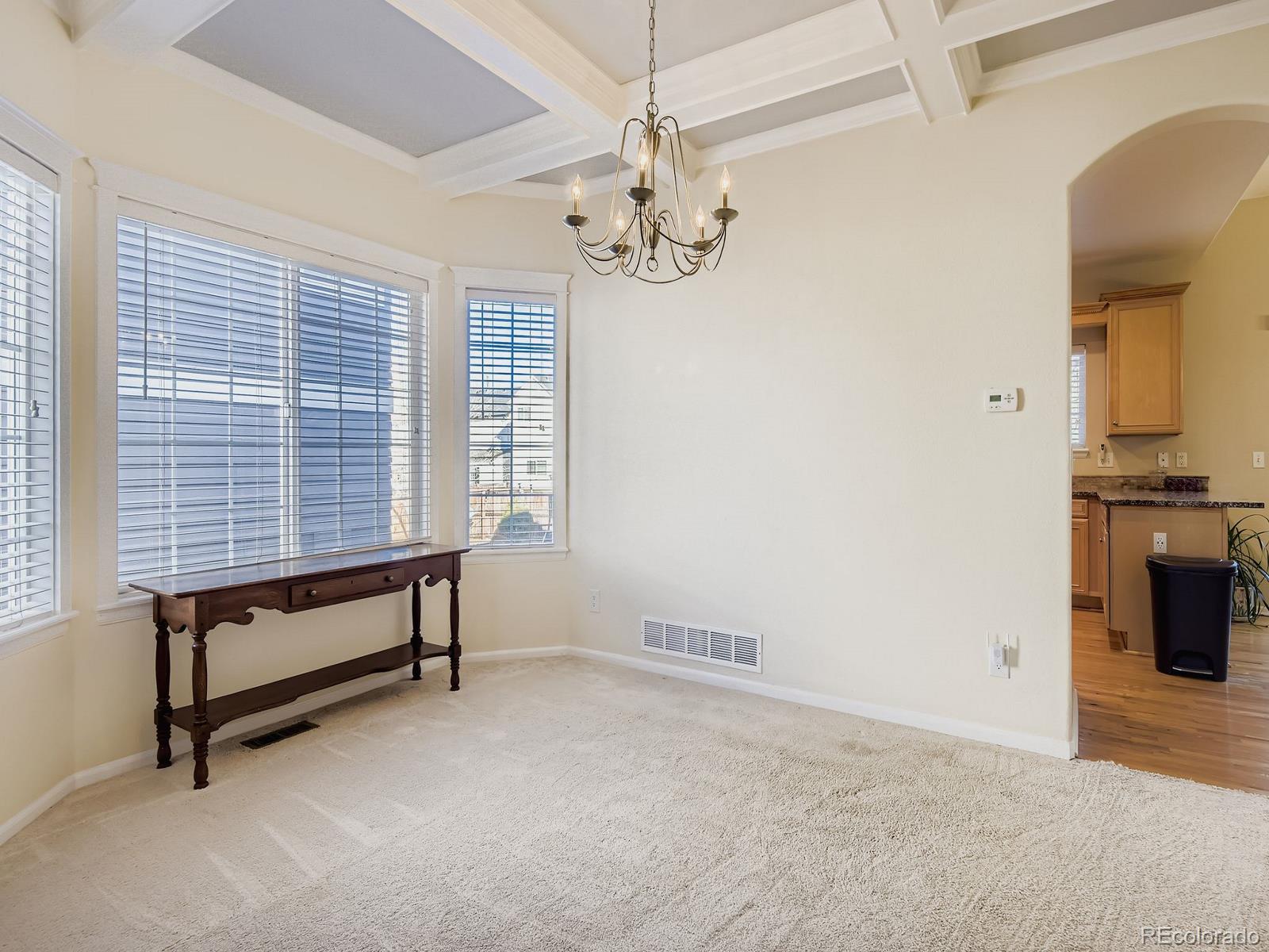 MLS Image #5 for 10036  brisbane lane,highlands ranch, Colorado