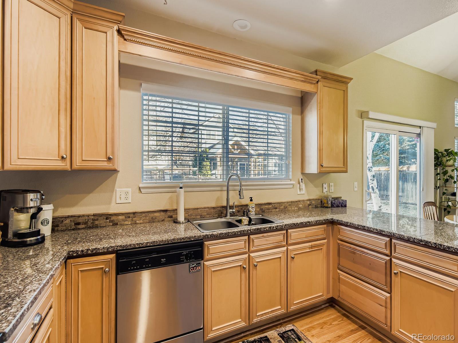 MLS Image #7 for 10036  brisbane lane,highlands ranch, Colorado
