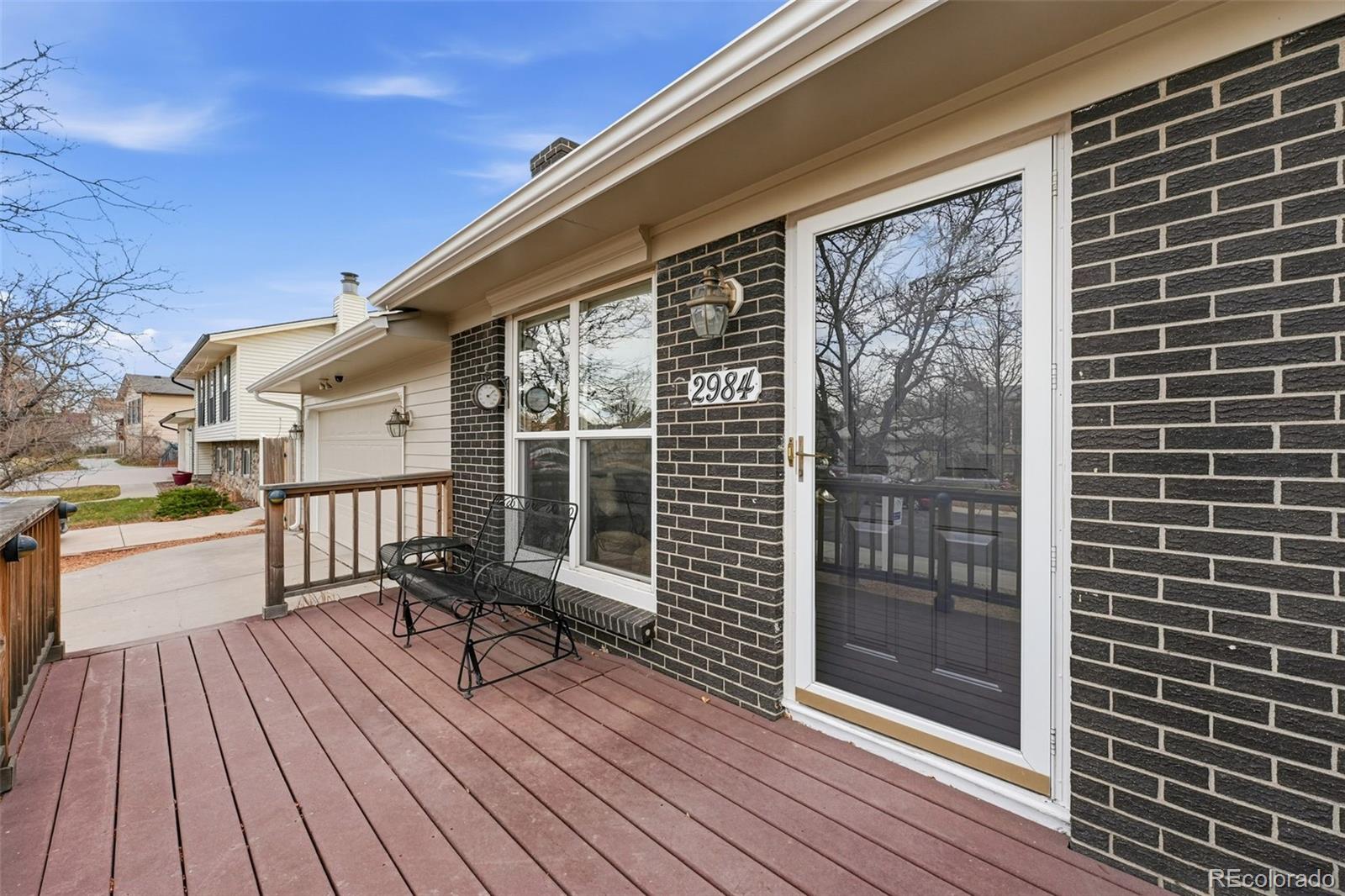 MLS Image #1 for 2984 e 97th avenue,thornton, Colorado