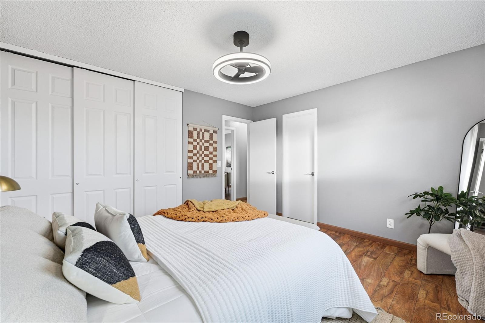 MLS Image #10 for 2984 e 97th avenue,thornton, Colorado
