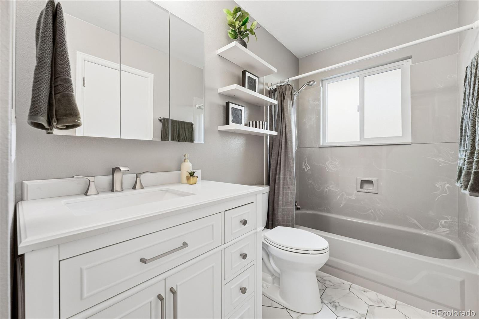 MLS Image #11 for 2984 e 97th avenue,thornton, Colorado