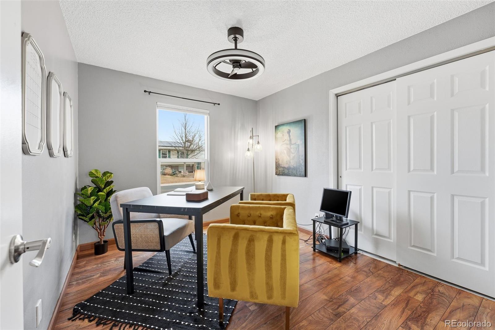 MLS Image #12 for 2984 e 97th avenue,thornton, Colorado