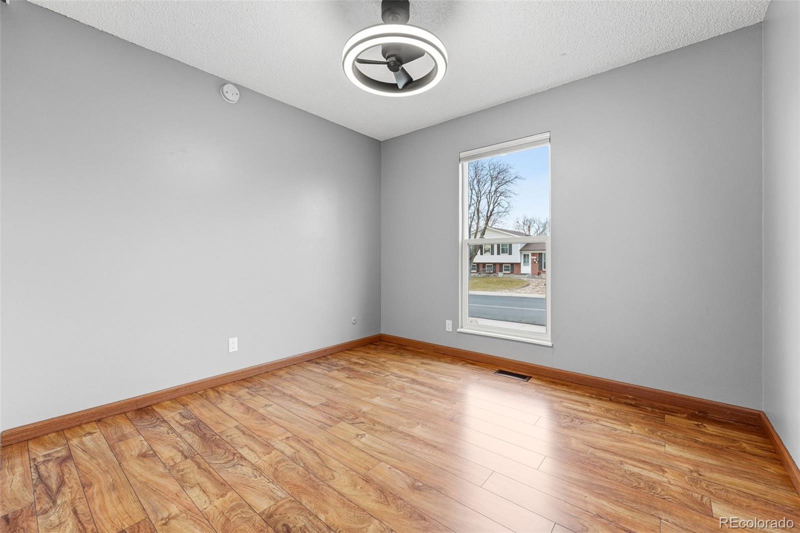 MLS Image #13 for 2984 e 97th avenue,thornton, Colorado