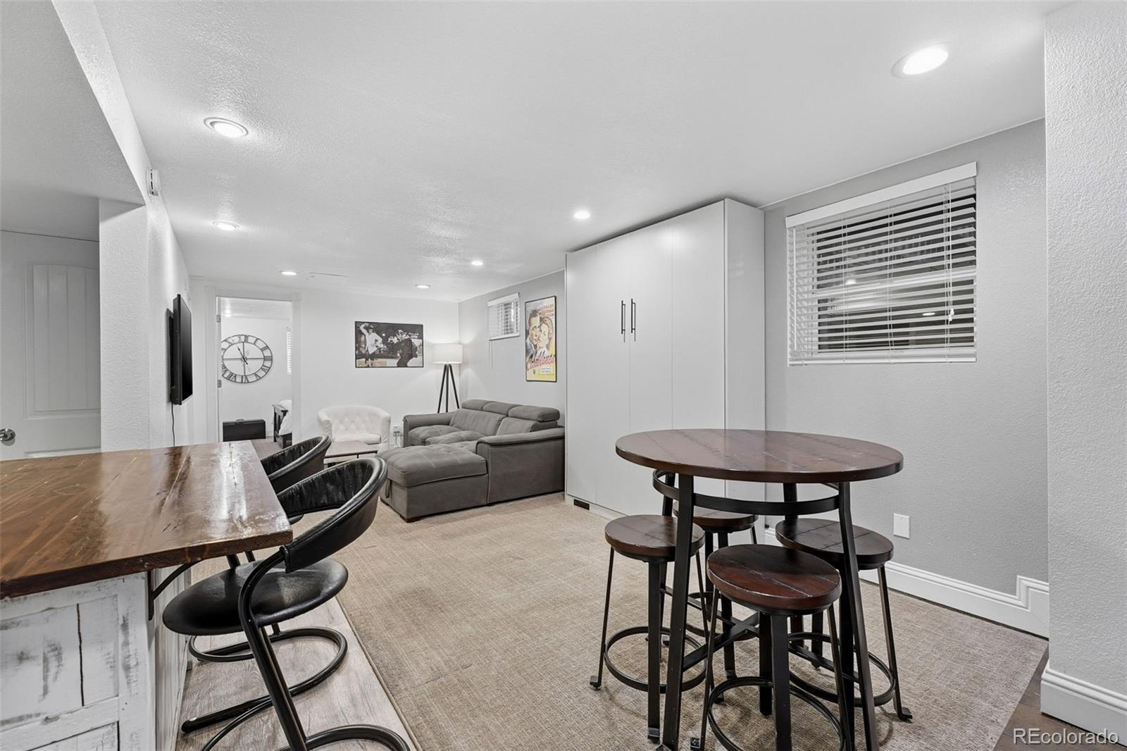 MLS Image #14 for 2984 e 97th avenue,thornton, Colorado