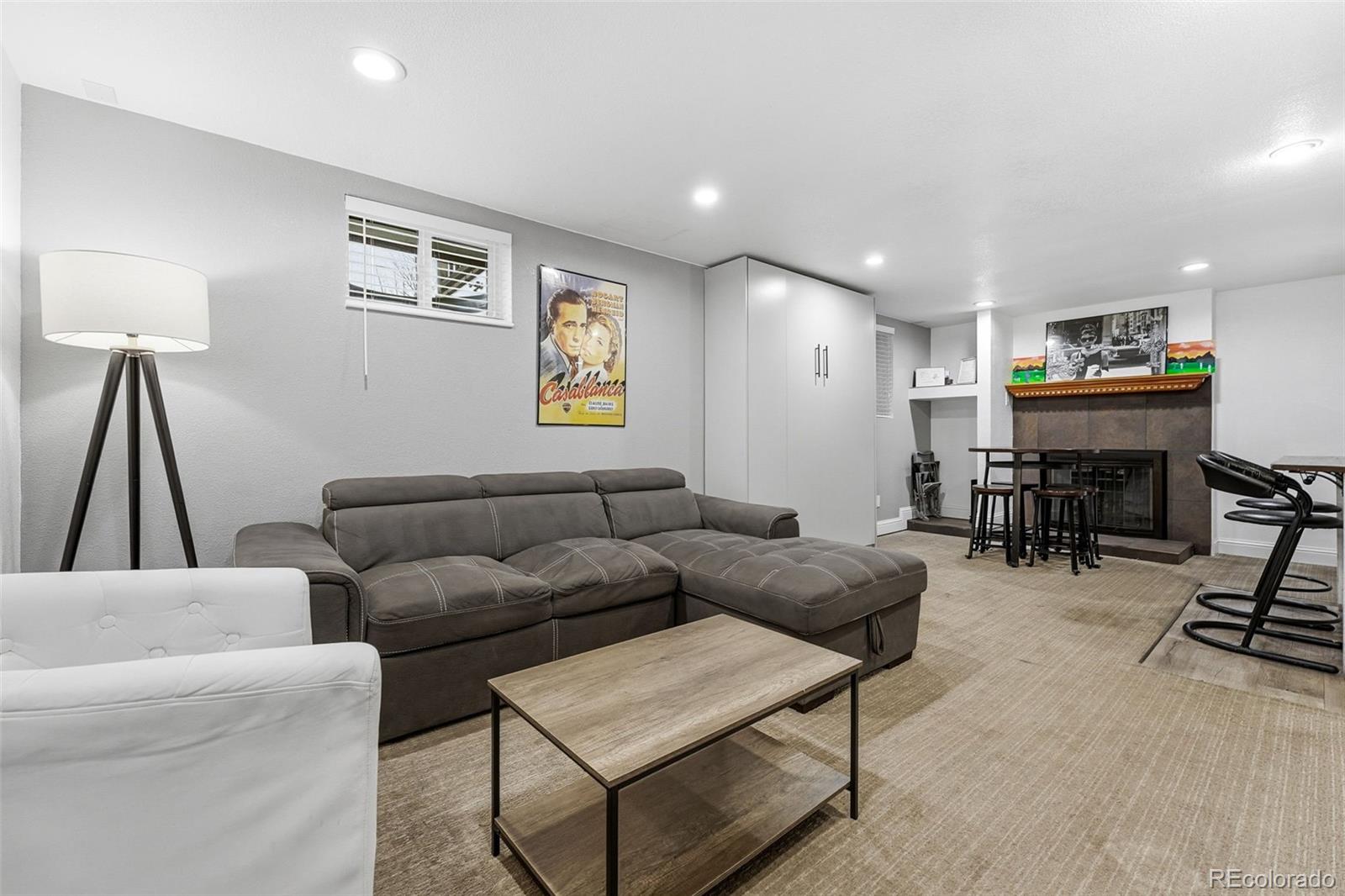 MLS Image #15 for 2984 e 97th avenue,thornton, Colorado