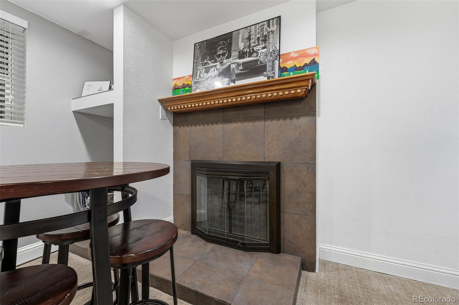 MLS Image #16 for 2984 e 97th avenue,thornton, Colorado