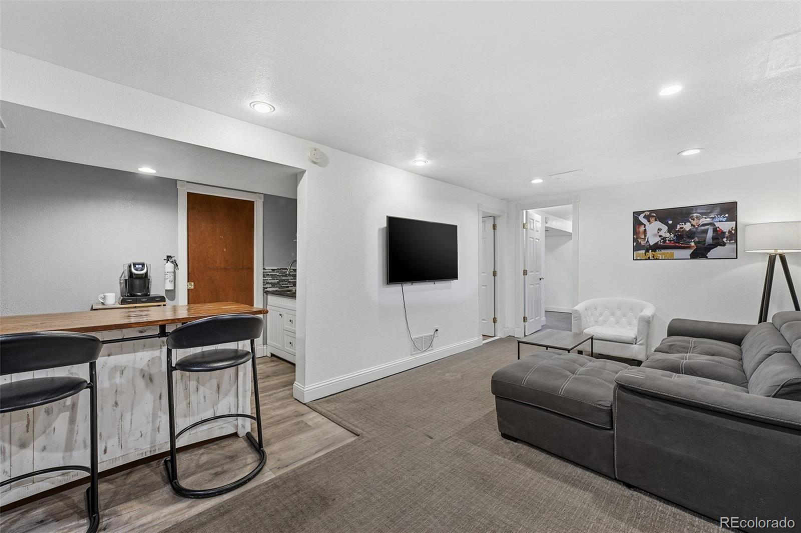 MLS Image #17 for 2984 e 97th avenue,thornton, Colorado