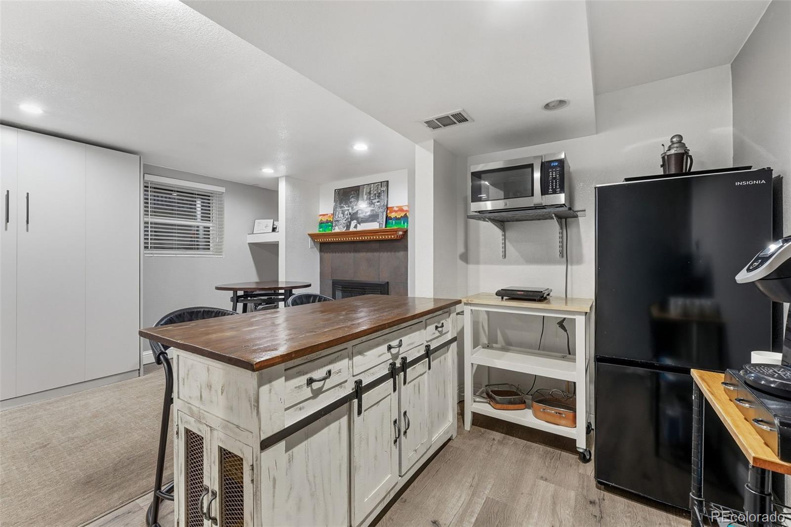 MLS Image #19 for 2984 e 97th avenue,thornton, Colorado