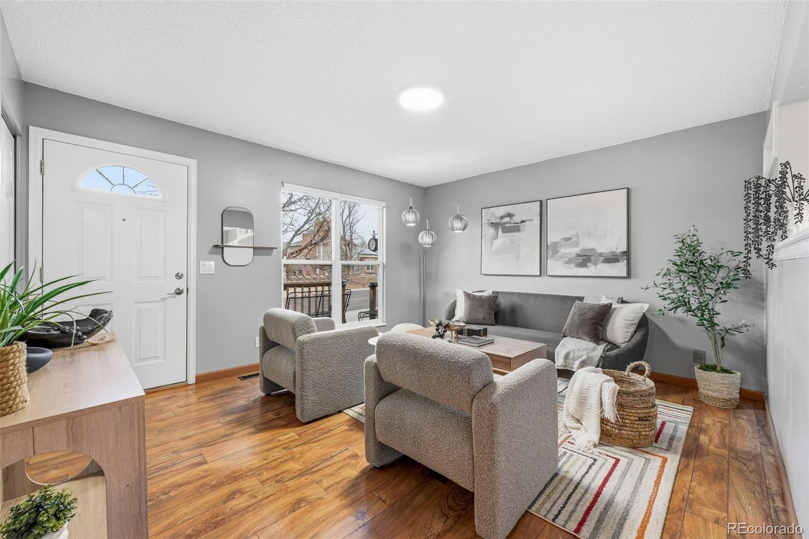 MLS Image #2 for 2984 e 97th avenue,thornton, Colorado