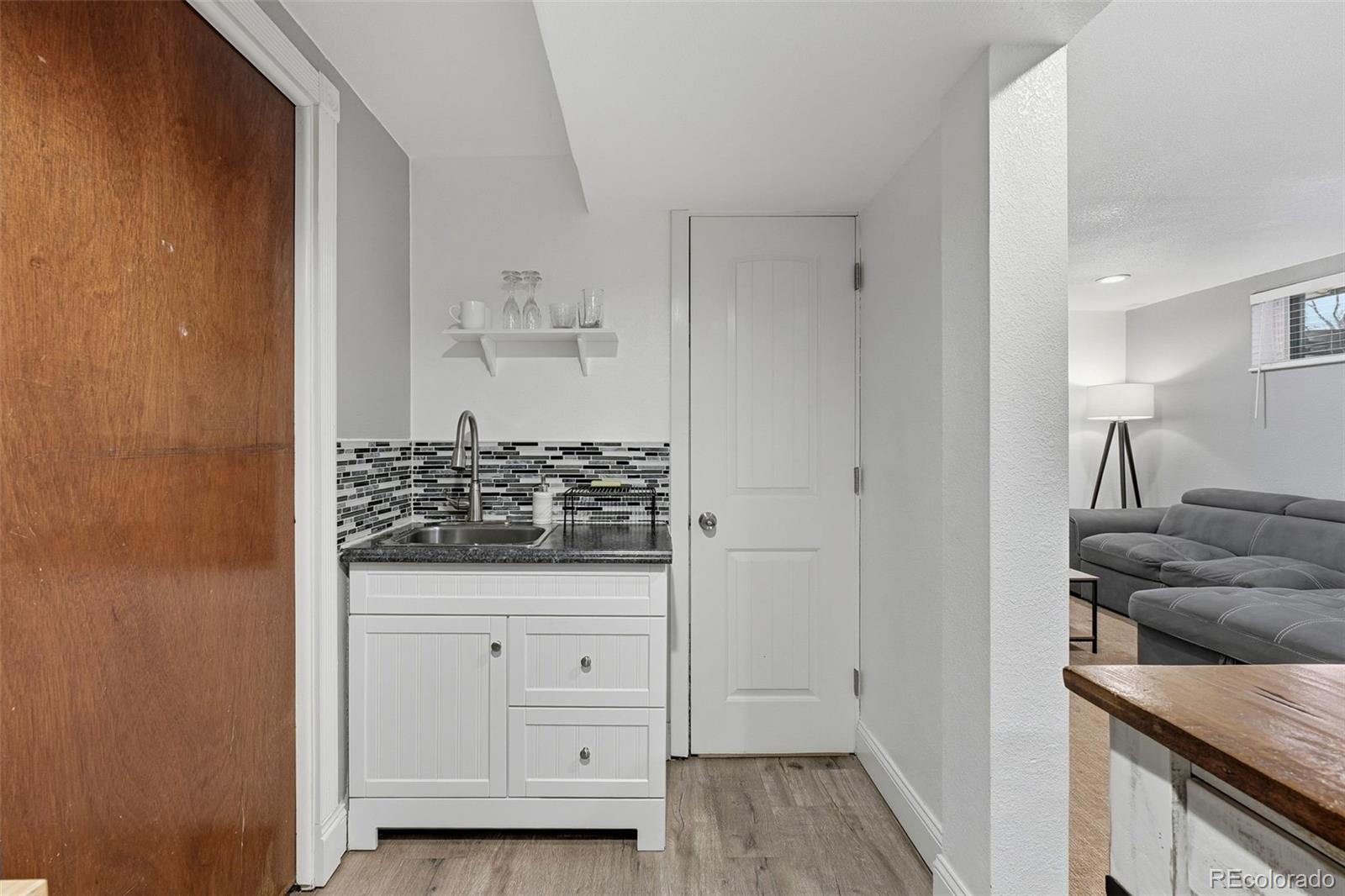 MLS Image #20 for 2984 e 97th avenue,thornton, Colorado