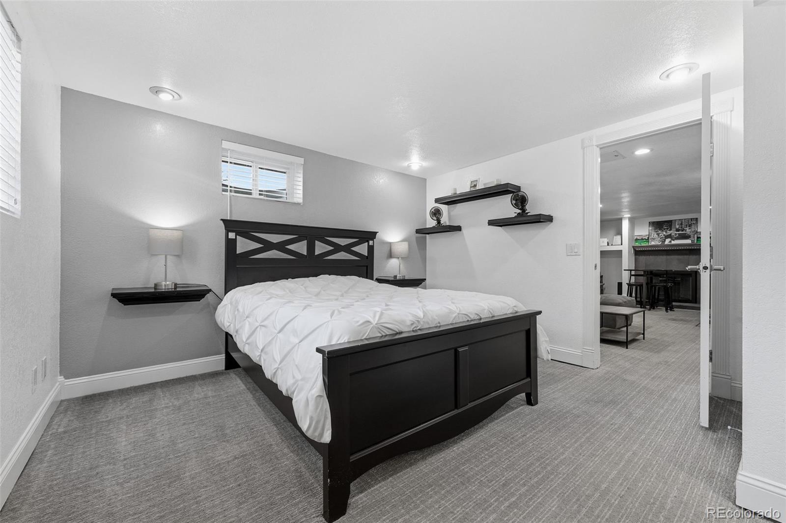 MLS Image #21 for 2984 e 97th avenue,thornton, Colorado