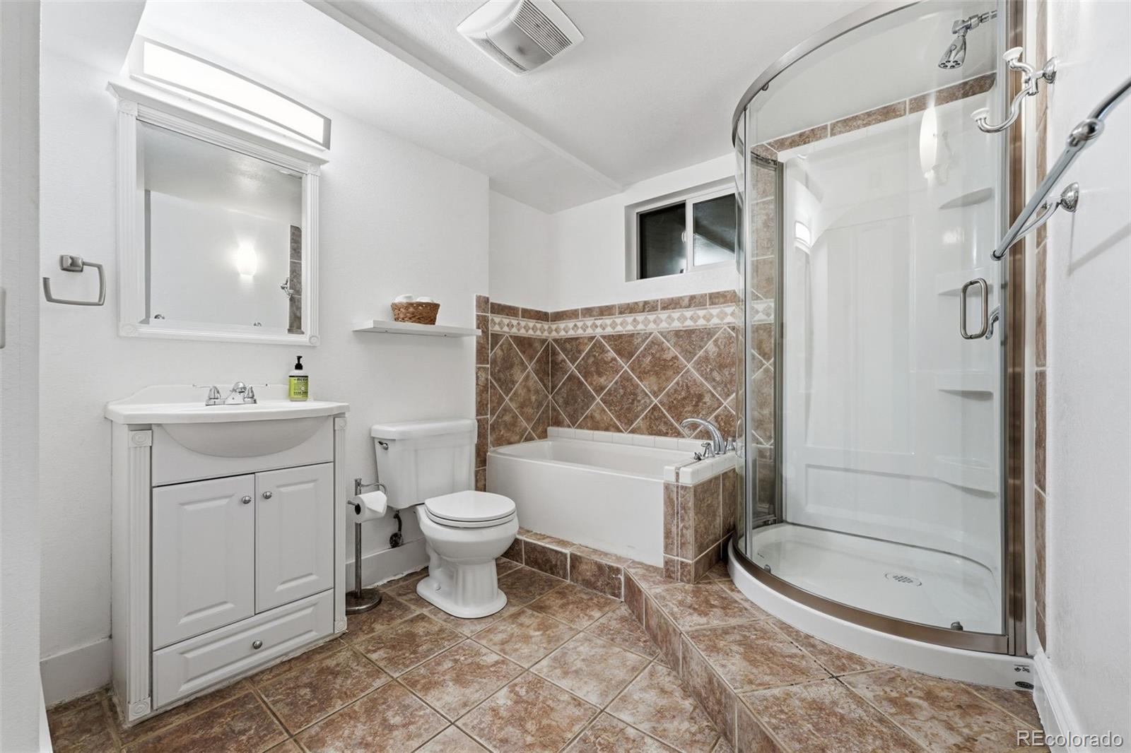MLS Image #22 for 2984 e 97th avenue,thornton, Colorado
