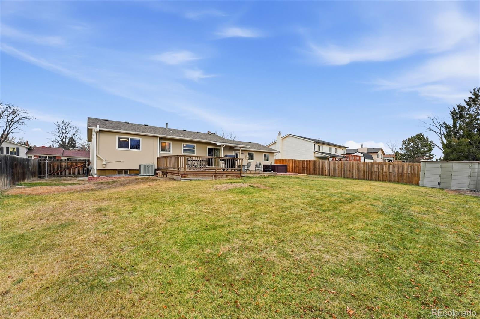 MLS Image #23 for 2984 e 97th avenue,thornton, Colorado