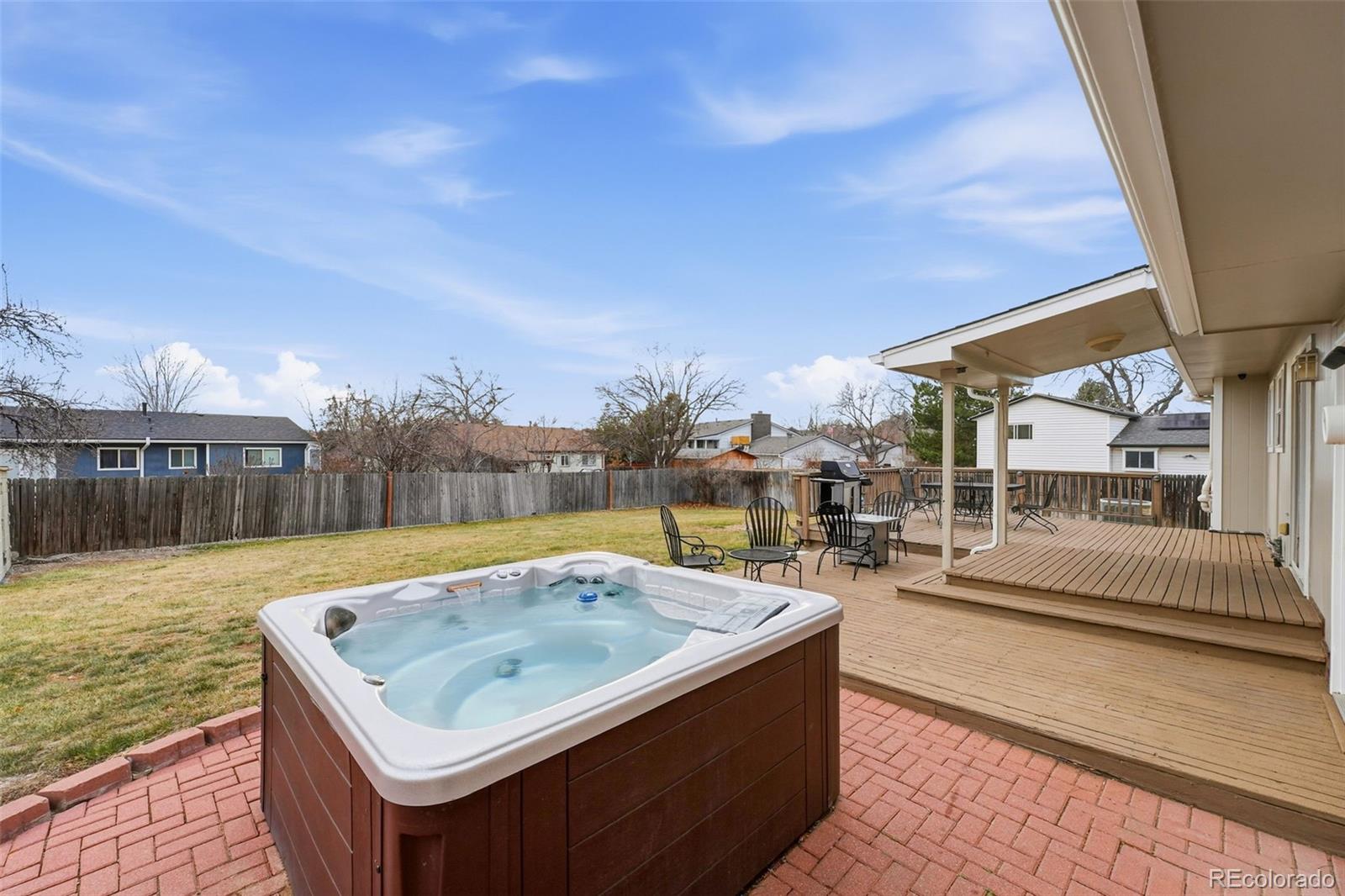 MLS Image #25 for 2984 e 97th avenue,thornton, Colorado
