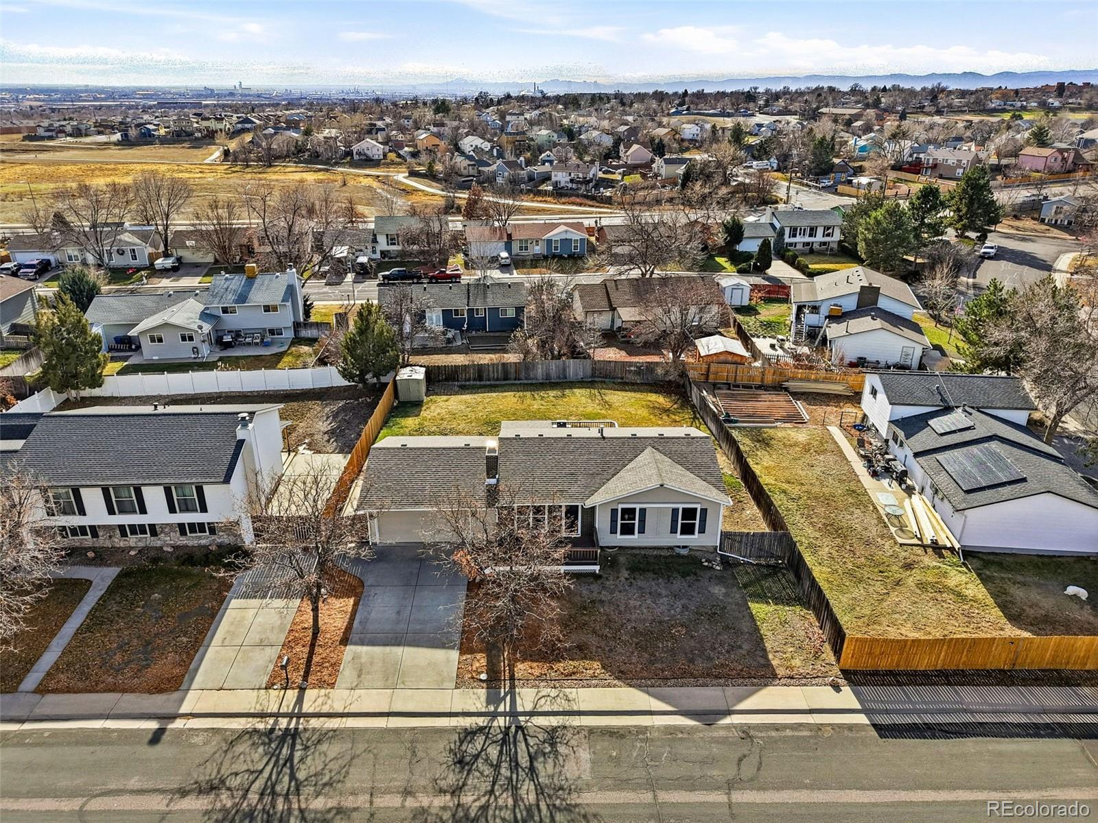MLS Image #26 for 2984 e 97th avenue,thornton, Colorado