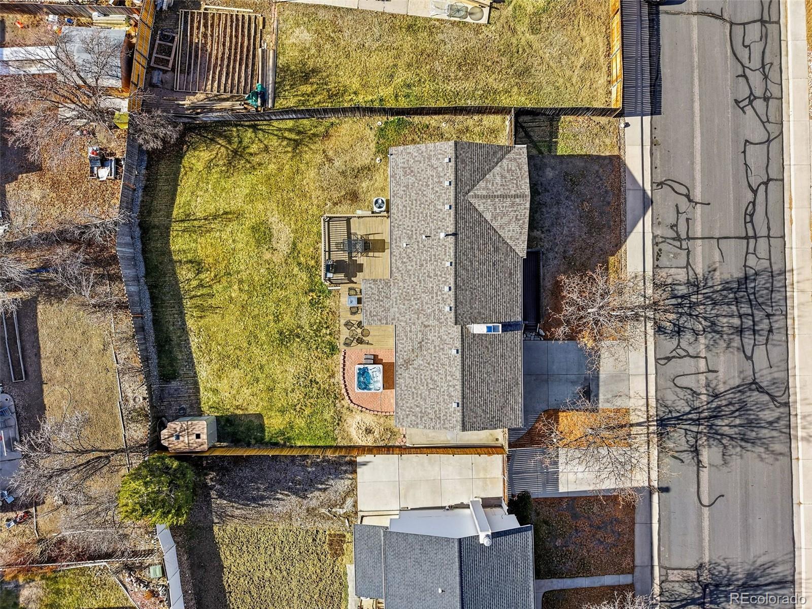 MLS Image #27 for 2984 e 97th avenue,thornton, Colorado