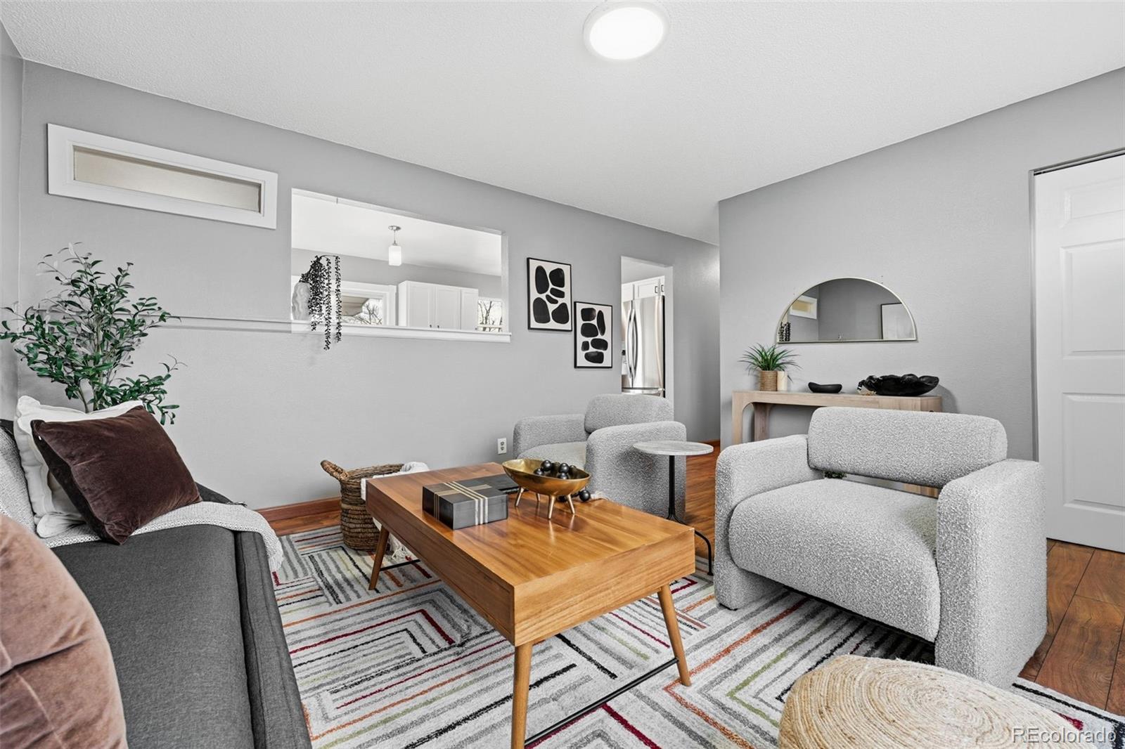 MLS Image #4 for 2984 e 97th avenue,thornton, Colorado