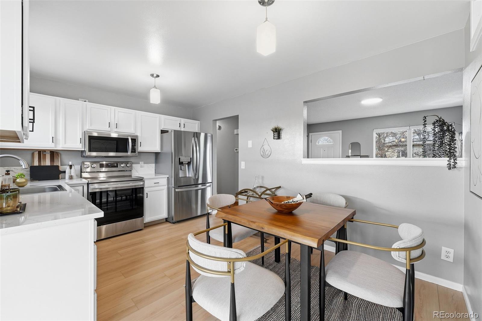 MLS Image #5 for 2984 e 97th avenue,thornton, Colorado